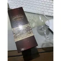 在飛比找蝦皮購物優惠-格蘭多納 品酒杯 有蓋