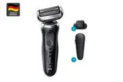 Braun Series 7 70-N1200s Wet & Dry Electric Shaver Precision Trimmer