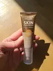 CoverGirl TruBlend Skin Enhancer, Gelly 60 Bronze Glow Liquid Luminizer Vegan