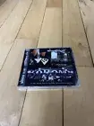 Bottoms Up by Dj Whoo Kid CD Rare Eminem 50 Cent Snoop Dogg G-Unit Nas Scarface
