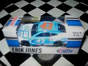 IC17B ACTION 2021 1/64 ERIK JONES PETTY'S GARAGE CAMARO ZL1