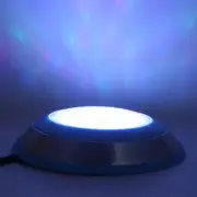 LED Underwater Light Lamp 15W Waterproof Underwater Light 2835 Wall Mounted Stai