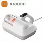 Xiaomi Dust Mite Remover Pro LED Handheld UV Vacuum Cleaner Mattress 14000Pa