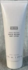 VERSED Press Restart Gentle Retinol Body Lotion Squalane Cocoa Butter 6 oz NEW