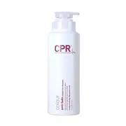 Vita 5 CPR Colour Anti Fade Shampoo 900ml