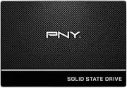 PNY CS900 SATA III Internal Solid State Drive, 250 GB