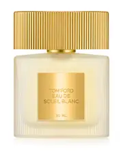Tom Ford Eau de Soleil Blanc 1 oz.