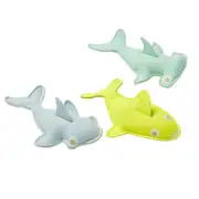 [Sunnylife] Dive Buddies - Salty the Shark