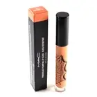 Mac Powerglass Plumping Lip Gloss 10 THINGS I HATE A-POUT YOU #294 - Size 2.8mL