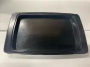 Winco SWU-11B, Oblong Underliner for Stainless Steel Sizzling Platter