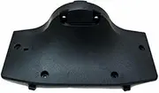 [Samsung] BN96-16722A Stand Guide, UD5000-6000, W/W, PC + GF