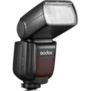 Godox TT685IIF TTL Speedlight Flash for Fujifilm