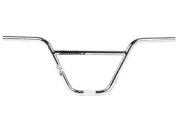 SUNDAY Brett Silva Handlebar Chrome