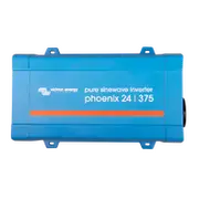 Victron Phoenix Inverter 24/250 230V VE.Direct AU/NZ