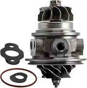 Turbo Cartridge Core Compatible For Saab 9.03 2.3L B235R 1999-2000 Compatible For Saab 9.05 2.0L B235R 55559825