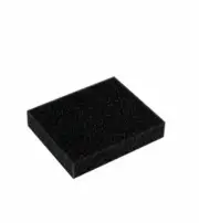 Air Filter Lawn Mower Lawnmower for Castelgarden SV-150
