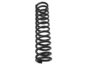 Front Bilstein Coil Spring Coil Spring fits Mercedes 300TD 1979-1980 35RQYW