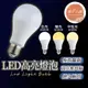 【寬電壓】LED燈泡大功率超亮 節能燈 螺口E27省電燈泡 球型燈泡 螺口燈 泡燈球