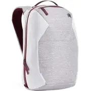 STM MYTH BACKPACK 18L 15'' - WINDSOR WINE - STM-117-186P-04