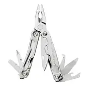 LEATHERMAN 13 in 1 Multitool Plier YL832129