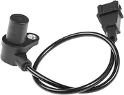 Car Accessories for VW for Passat for Variant 3B5 1.8 1997-2000 Crankshaft Position Sensor 050906433 6PU009110601 PC348 camshaft Position