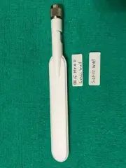 SonicWALL APL21-069 Sonicpoint N Dual Band Antenna ( RP-TNC) WHITE ORIGINAL