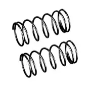 Ryobi String Trimmer Replacement Compression Springs - 679406001-2PK
