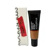 Smashbox Studio Skin Full Coverage 24 Hour Foundation Shade 4.2