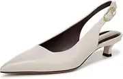 [Franco Sarto] Women's Classic Pump