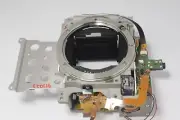 Canon EOS 1DX Mark 1 Lever Ass'y, Mirror Shutter Charge CG2-3073, Mark I
