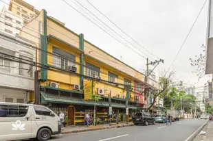 澳洲懶帽旅館和酒吧Aussie Slouch Hat Inn and Pub