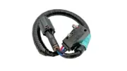 Mikro switch Doosan 549-00089