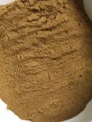 Nettle Root 25:1 Extract Powder-200gms-AUSSIE HERBALIST SELLER-Prostate