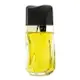 雅詩蘭黛 盡在不言中淡香精 Knowing Eau De Parfum Spray 75ml/2.5oz