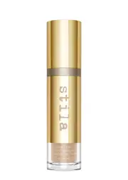 Stila Hide & Chic Fluid Foundation 30ml - Medium 3 30ml