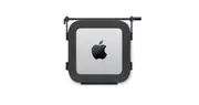 Kensington Security Mount for Mac mini