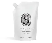 Diptyque Soothing Liquid Hand Cleanser Refill 350 ml