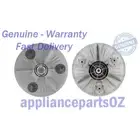 AGZ73090605 Genuine LG Washing Machine Pulsator Assembly WTG8520