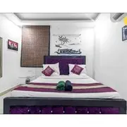 9bhk Apt For 18 Guests At Chattarpur New Delhi