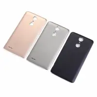 在飛比找蝦皮購物優惠-適用於 LG K8 2017 X240 M200 M200N