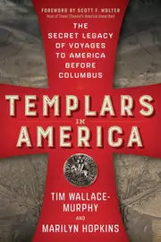 Templars in America