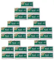 Premier Supermatic 100's 100mm Menthol Cigarette Filter Tubes 25 Boxes 3133-25