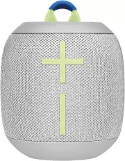 ULTIMATE EARS WONDERBOOM 3 - Joyous Brights (Grey)