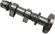Motorcycle Styling Intake Camshaft Fits for Polaris for RZR 570 EFI 2012-2020 forSportsman 570 2014-2021. Parts