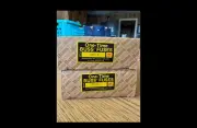 one time fuses OTS15: 15amp 600 Volt sold in boxes of 10