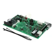 KIT, IGNITOR, INCLUDES INTIGRATEDFURNAC KIT15816 - Genuine OEM Replacement Part