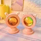 Bedside Table Lamp Atmosphere Led Light Sunset Lamp Light Night Light