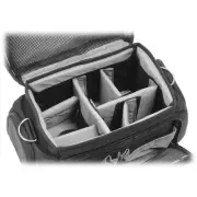Canon 7D Pro camera bag shoulder case for CB2 7D 6D Mark II 80D 77D 70D EOS