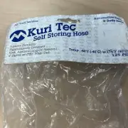 Kuri-tec HSC2840-04X50