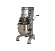 Paramount BM40AT3PS - 40 Litre Planetary Mixer